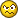 :annoyed: annoyed.gif